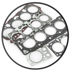 Gaskets