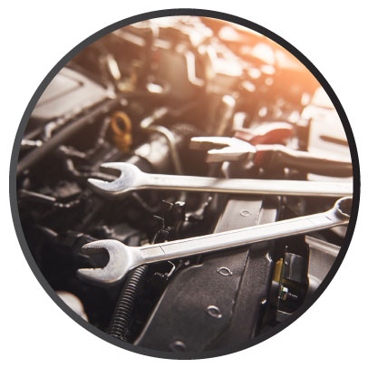 Car Servicing Near Me