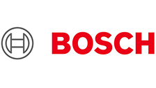 Bosch-Logo-2018-present 2