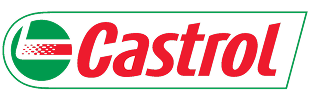 Castrol-Logo-2006 1