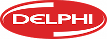 Delphi-logo.png 2