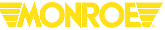 Monroe-logo-nav 1