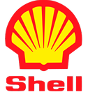 Shell-Logo-1971-1995 1