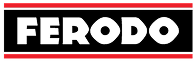 Sticker_ferodo_logo 1