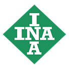 Website_Logos_INA 1