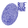 blueprint-logo-png_seeklogo-231120 1