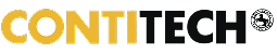 contitech-logo-png-transparent 1