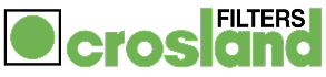 crosland-logo-png-transparent 1