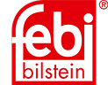 febi-logo-4C-1705 2
