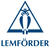 lemforder 1