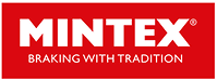 mintex-vector-logo 1