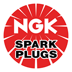 ngk-logo-png_seeklogo-484863 1