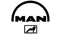 MAN-logo