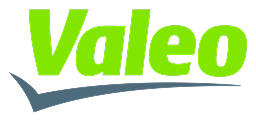 Valeo_Logo.svg 1