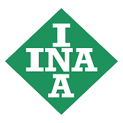 Website_Logos_INA 2