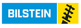 bilstein-logo-png_seeklogo-455358 1