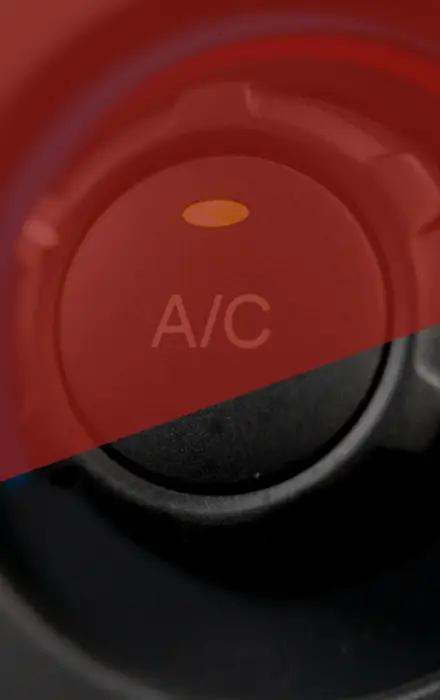 car_ac_mob