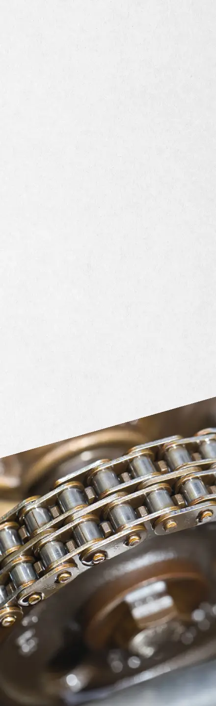 contact_time_chain_mob