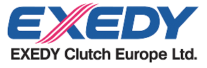 exedy_logo