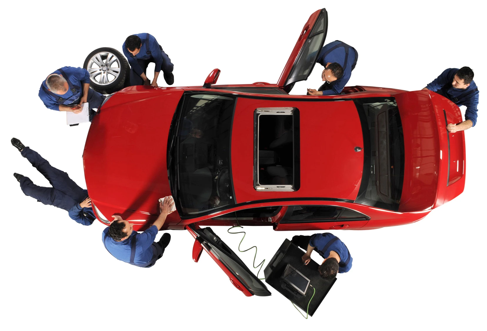 iStock-482673413 2mob