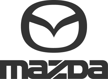 image_mazda