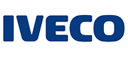 iveco-logo-png_seeklogo-74360