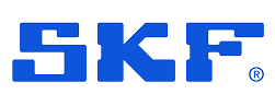 logos_skf1