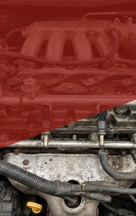 petrol_inj_banner_mob