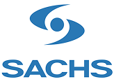 sachs-logo-png_seeklogo-121276 1