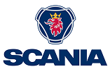 scania-logo-png_seeklogo-123303