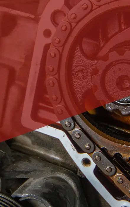 time_chain_banner_mob