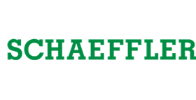 wMHZq1CUHGluYDPvuVdfZ3cVHOk51t1zaT75IYte 1