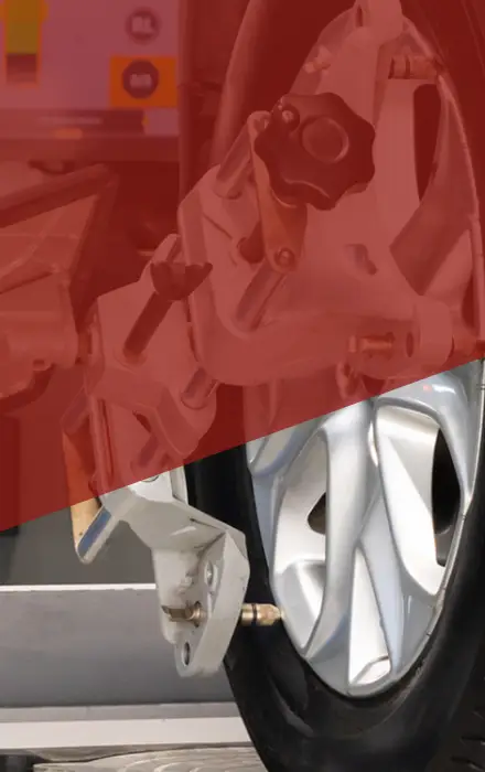 wheel_align_banner_mob